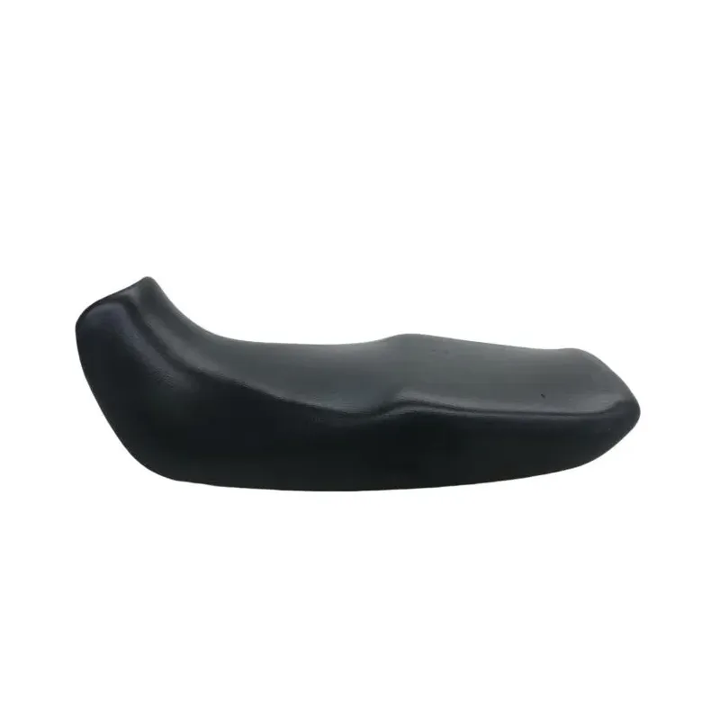 Selle KAWASAKI GPZ 500 S 1994-2003