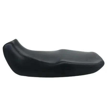 Selle KAWASAKI GPZ 500 S 1994-2003