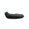 Selle KAWASAKI GPZ 500 S 1994-2003 Selle KAWASAKI GPZ 500 S 1994-2003
