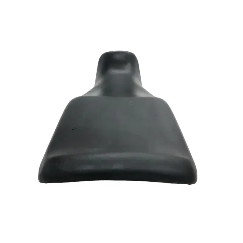 Selle KAWASAKI GPZ 500 S 1994-2003