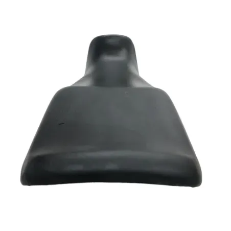 Selle KAWASAKI GPZ 500 S 1994-2003
