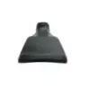 Selle KAWASAKI GPZ 500 S 1994-2003 Selle KAWASAKI GPZ 500 S 1994-2003