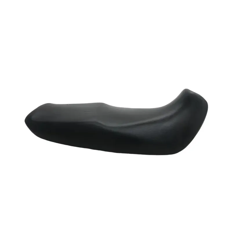 Selle KAWASAKI GPZ 500 S 1994-2003