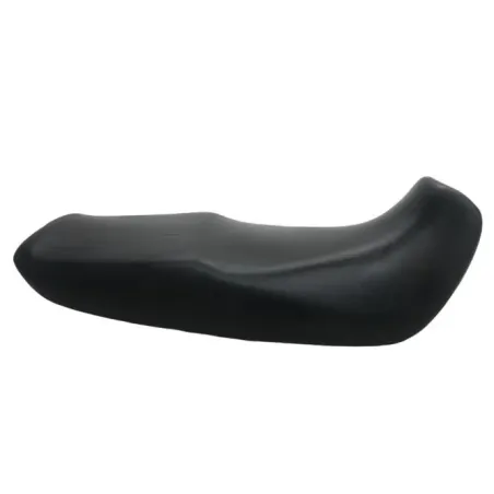 Selle KAWASAKI GPZ 500 S 1994-2003