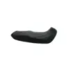Selle KAWASAKI GPZ 500 S 1994-2003 Selle KAWASAKI GPZ 500 S 1994-2003