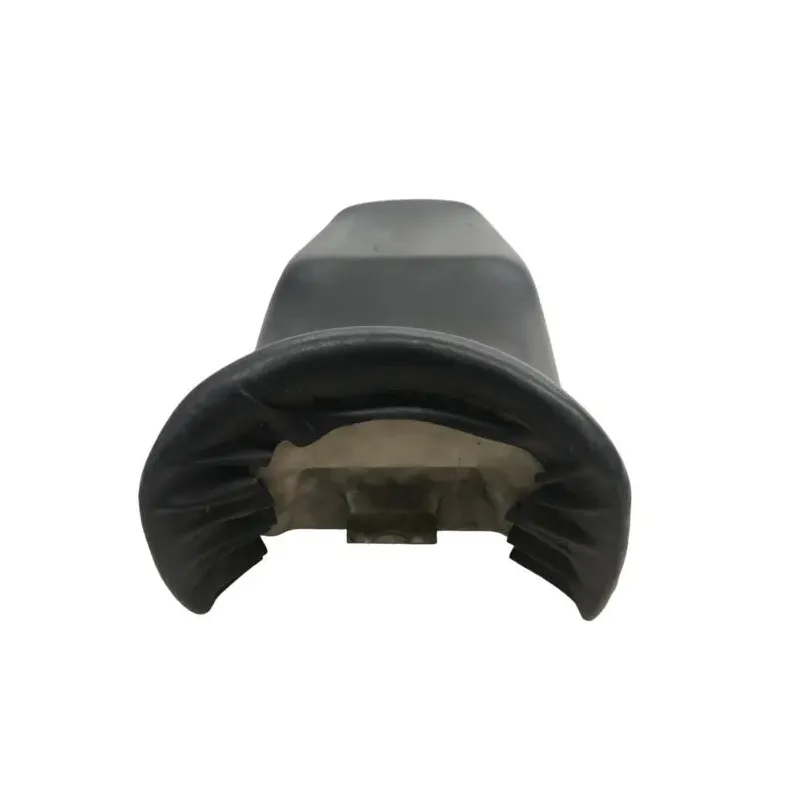 Selle KAWASAKI GPZ 500 S 1994-2003