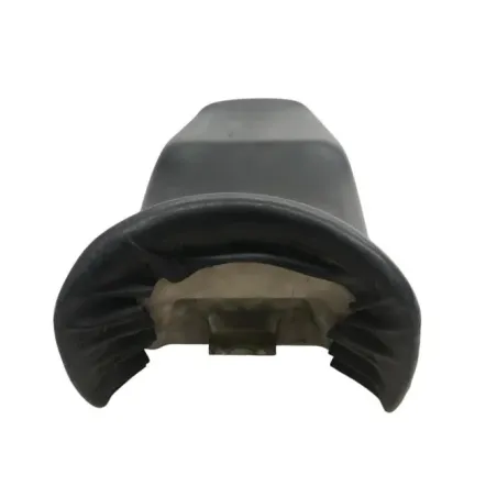 Selle KAWASAKI GPZ 500 S 1994-2003