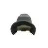 Selle KAWASAKI GPZ 500 S 1994-2003 Selle KAWASAKI GPZ 500 S 1994-2003