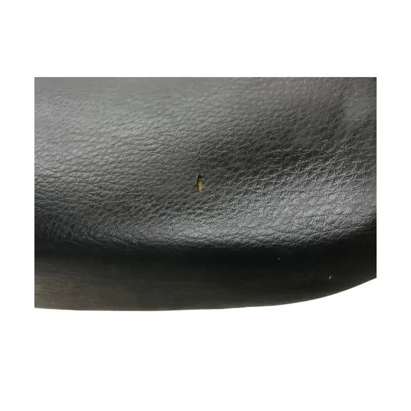 Selle KAWASAKI GPZ 500 S 1994-2003