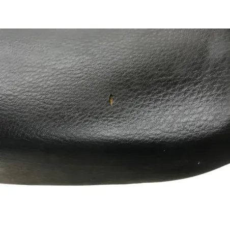 Selle KAWASAKI GPZ 500 S 1994-2003
