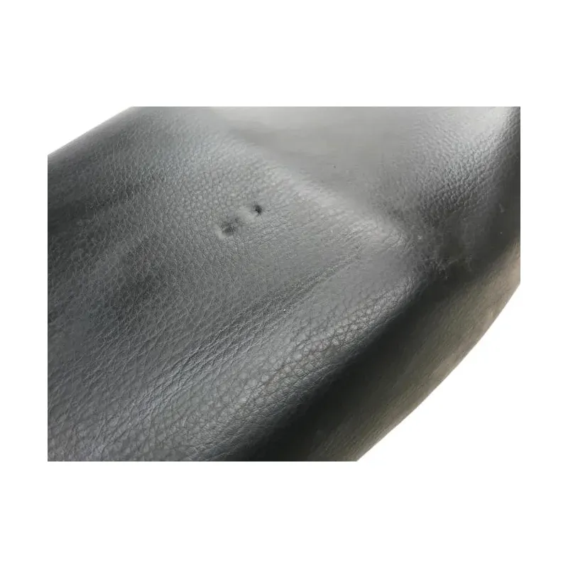 Selle KAWASAKI GPZ 500 S 1994-2003