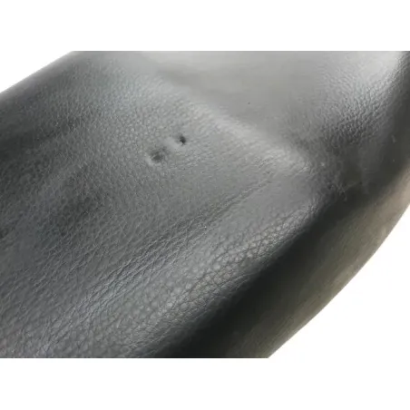 Selle KAWASAKI GPZ 500 S 1994-2003