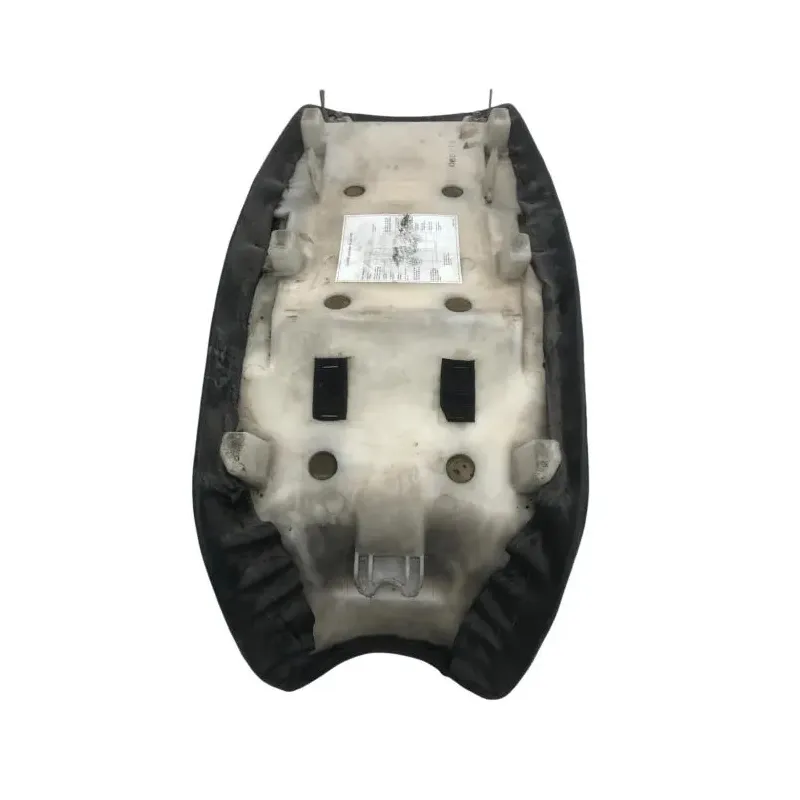 Selle KAWASAKI GPZ 500 S 1994-2003