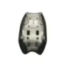 Selle KAWASAKI GPZ 500 S 1994-2003 Selle KAWASAKI GPZ 500 S 1994-2003