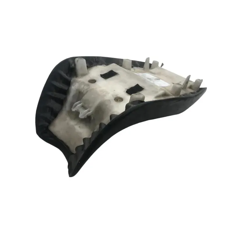 Selle KAWASAKI GPZ 500 S 1994-2003