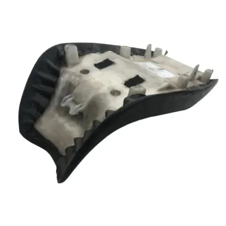Selle KAWASAKI GPZ 500 S 1994-2003
