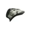 Selle KAWASAKI GPZ 500 S 1994-2003 Selle KAWASAKI GPZ 500 S 1994-2003