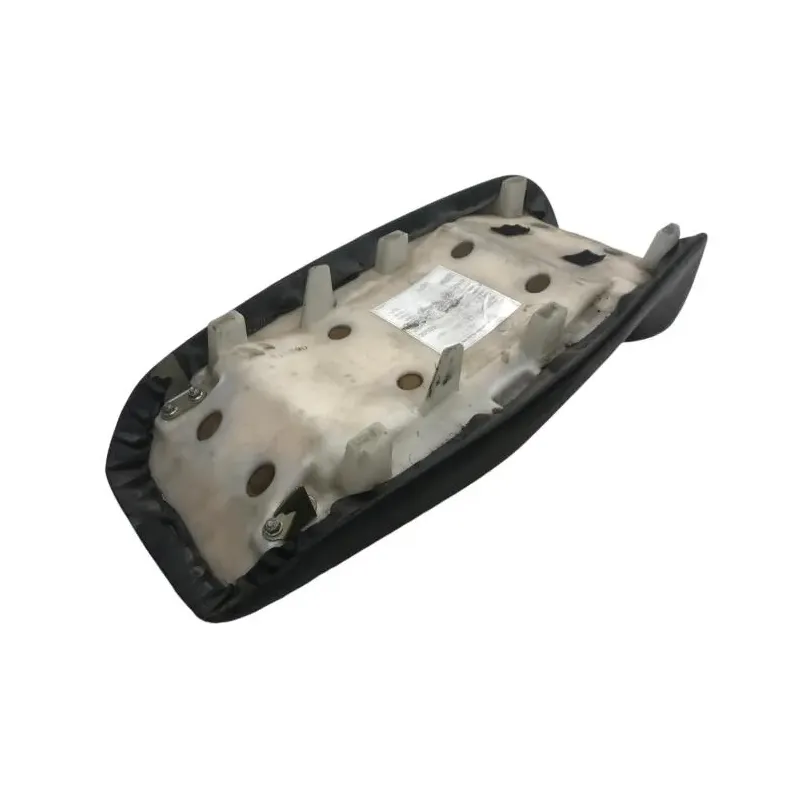 Selle KAWASAKI GPZ 500 S 1994-2003