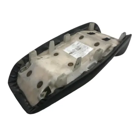 Selle KAWASAKI GPZ 500 S 1994-2003