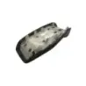 Selle KAWASAKI GPZ 500 S 1994-2003 Selle KAWASAKI GPZ 500 S 1994-2003