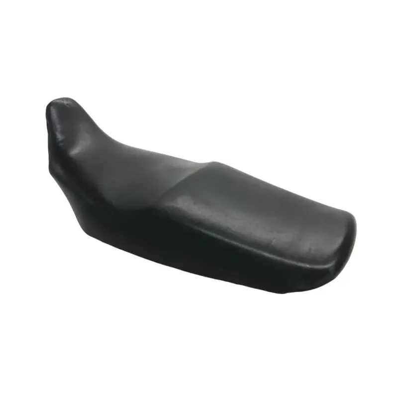 Selle SUZUKI GS 500 E 1998-2000