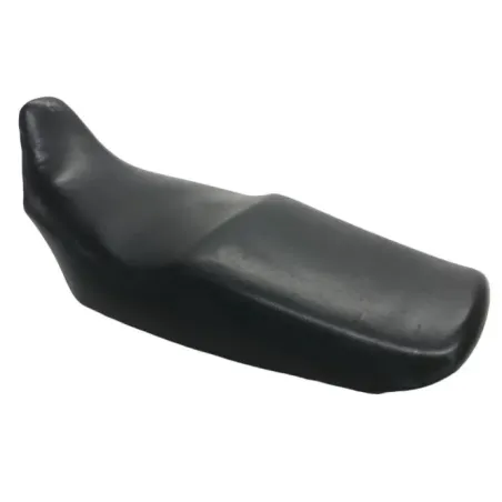 Selle SUZUKI GS 500 E 1998-2000