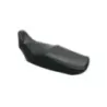 Selle SUZUKI GS 500 E 1998-2000