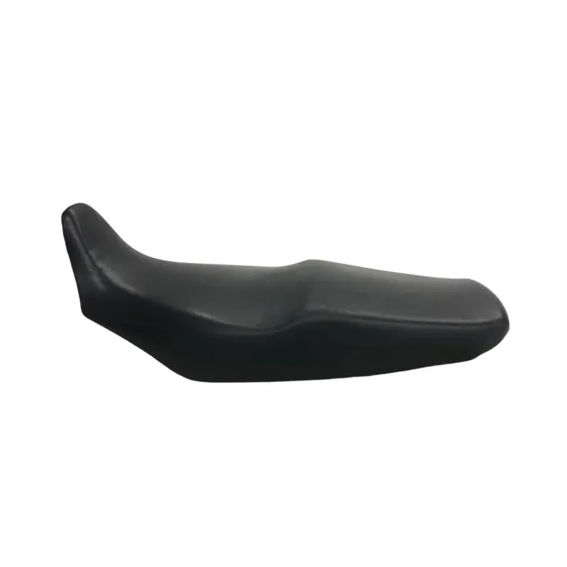 Selle SUZUKI GS 500 E 1998-2000