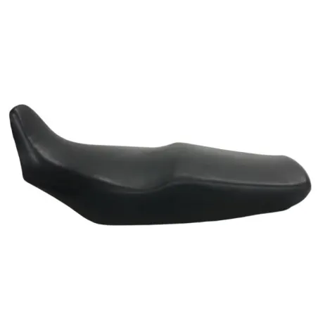 Selle SUZUKI GS 500 E 1998-2000