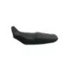 Selle SUZUKI GS 500 E 1998-2000