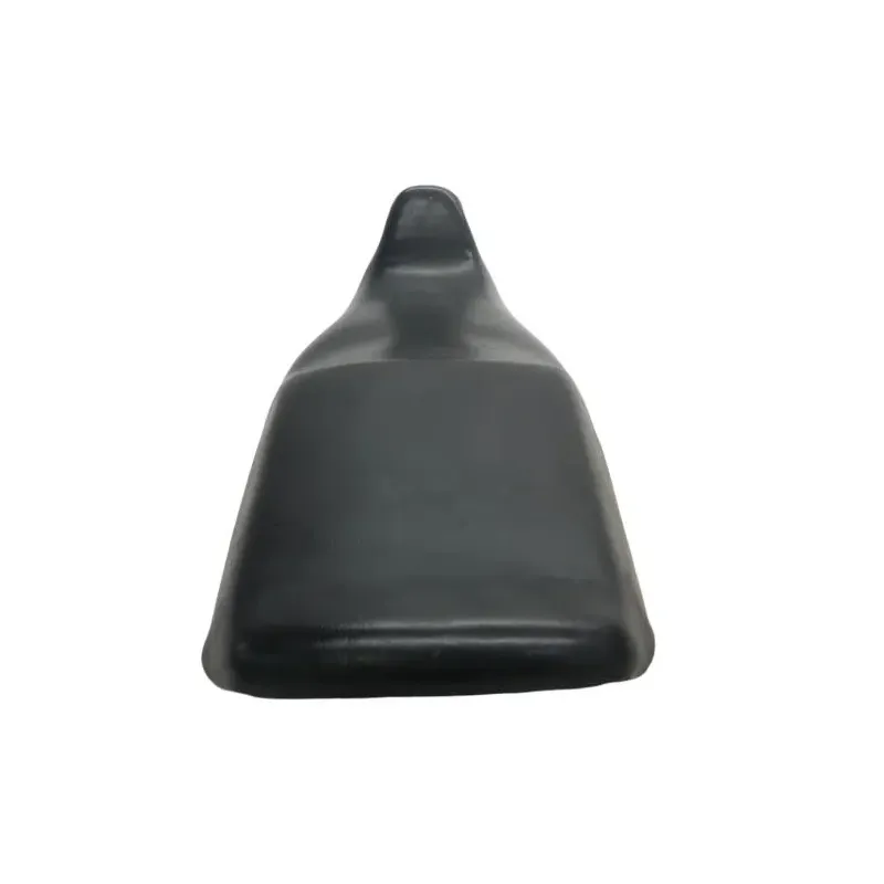 Selle SUZUKI GS 500 E 1998-2000