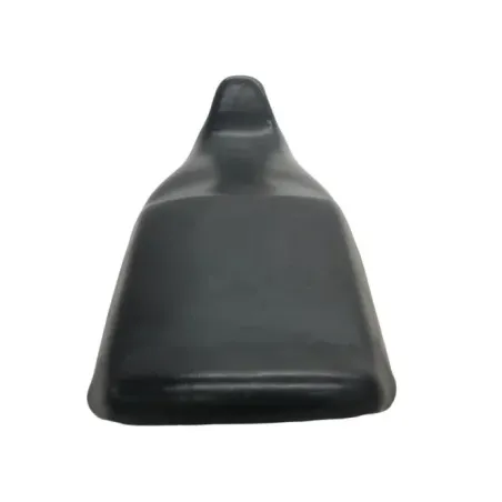 Selle SUZUKI GS 500 E 1998-2000
