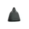 Selle SUZUKI GS 500 E 1998-2000