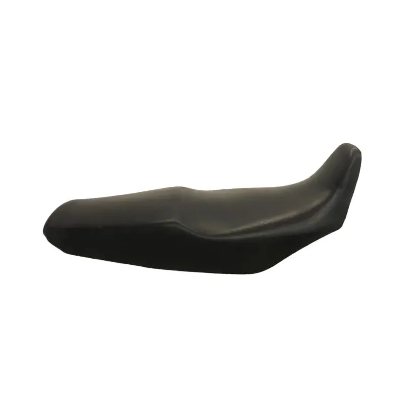 Selle SUZUKI GS 500 E 1998-2000