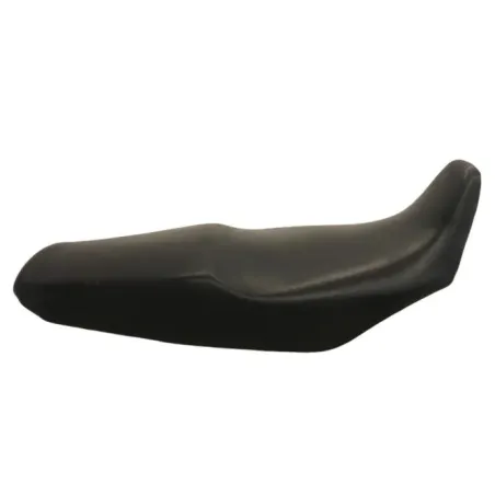 Selle SUZUKI GS 500 E 1998-2000