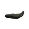 Selle SUZUKI GS 500 E 1998-2000