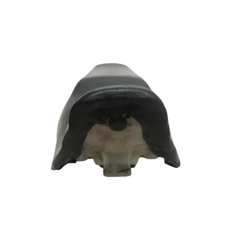Selle SUZUKI GS 500 E 1998-2000