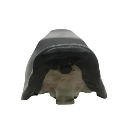 Selle SUZUKI GS 500 E 1998-2000