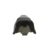 Selle SUZUKI GS 500 E 1998-2000