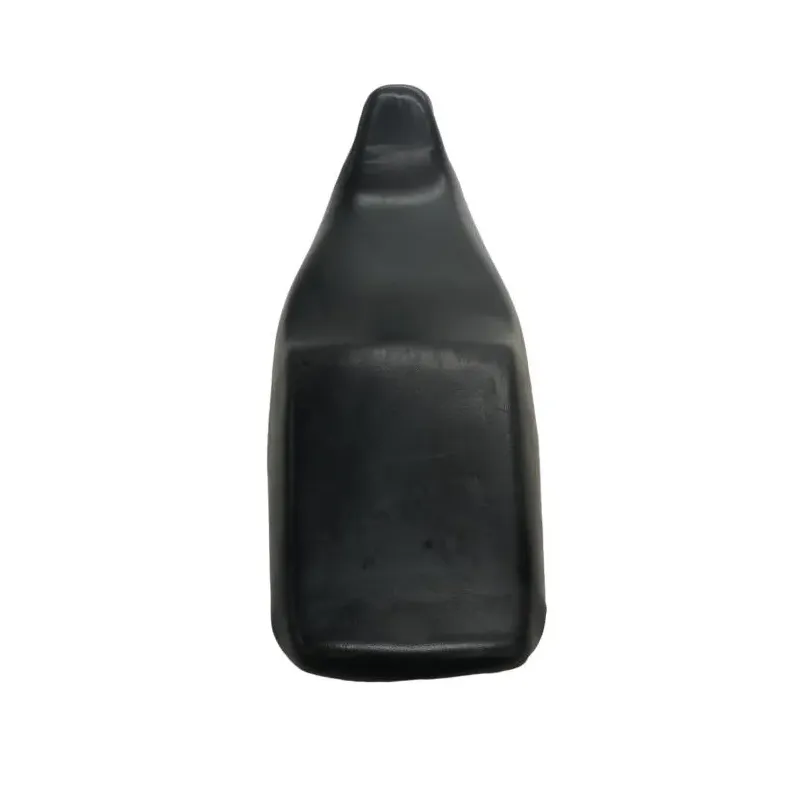 Selle SUZUKI GS 500 E 1998-2000