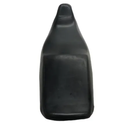 Selle SUZUKI GS 500 E 1998-2000