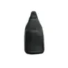 Selle SUZUKI GS 500 E 1998-2000