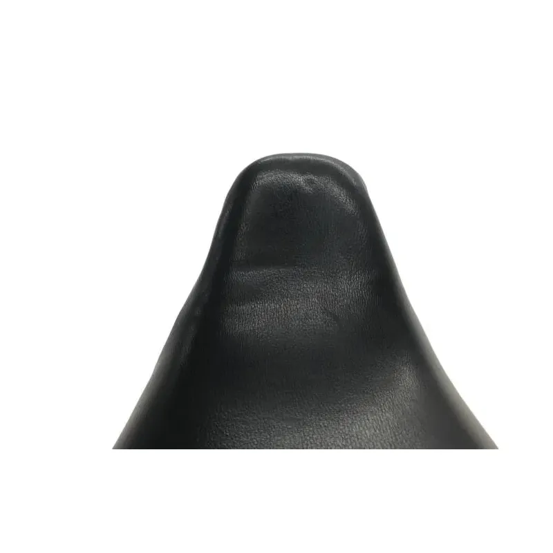 Selle SUZUKI GS 500 E 1998-2000