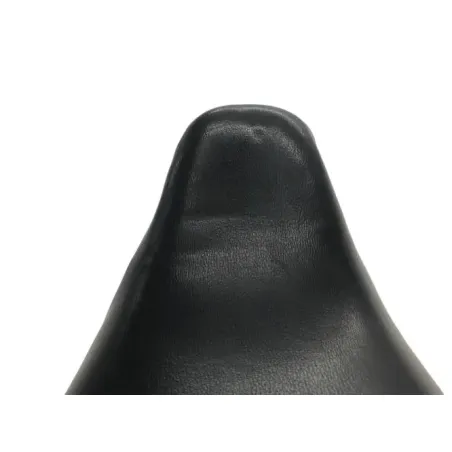 Selle SUZUKI GS 500 E 1998-2000