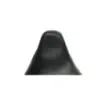 Selle SUZUKI GS 500 E 1998-2000