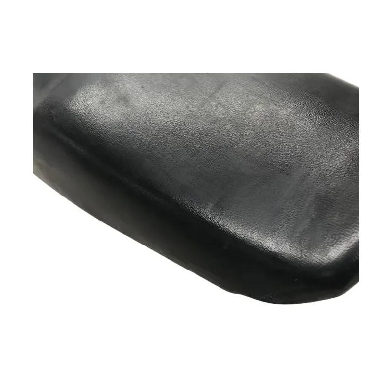 Selle SUZUKI GS 500 E 1998-2000
