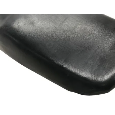 Selle SUZUKI GS 500 E 1998-2000