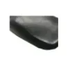 Selle SUZUKI GS 500 E 1998-2000