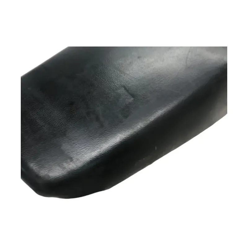 Selle SUZUKI GS 500 E 1998-2000