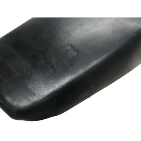 Selle SUZUKI GS 500 E 1998-2000